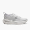 WOMEN Glycerin 23