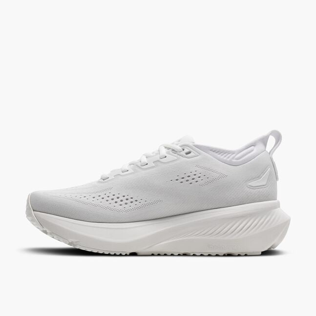 WOMEN Glycerin 23