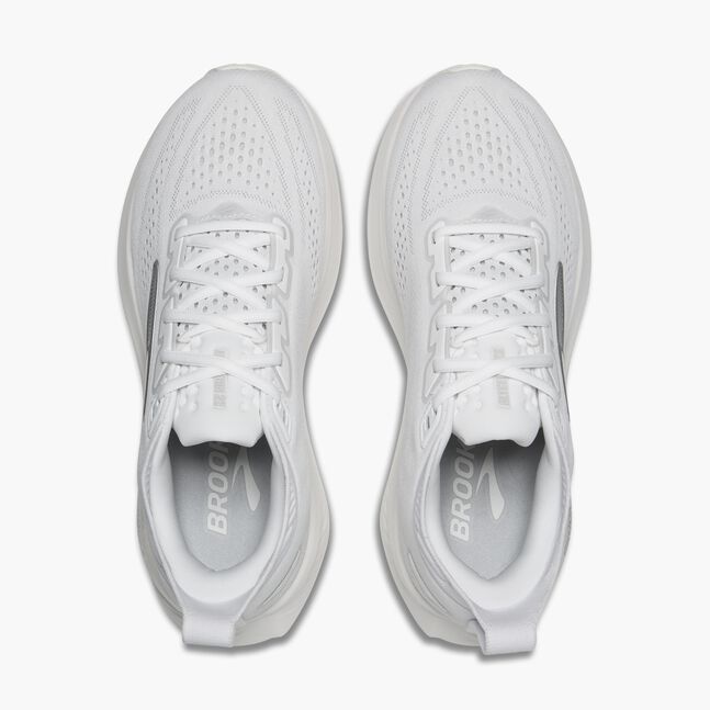WOMEN Glycerin 23