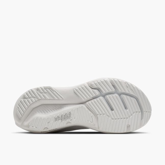 WOMEN Glycerin 23