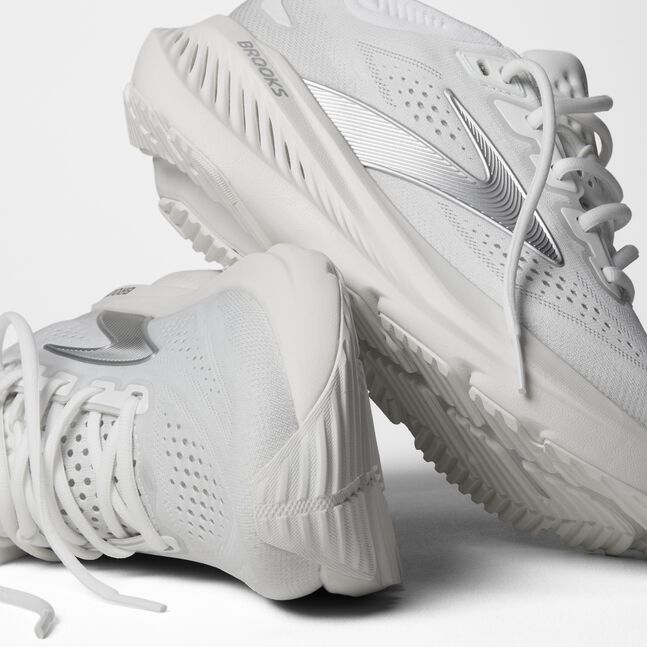 WOMEN Glycerin 23