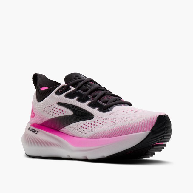 WOMEN Glycerin 23
