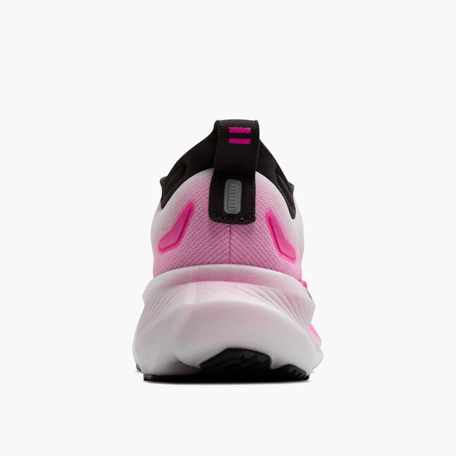 WOMEN Glycerin 23