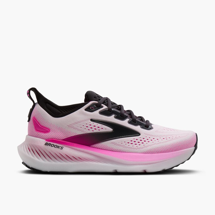 WOMEN Glycerin 23