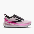WOMEN Glycerin 23