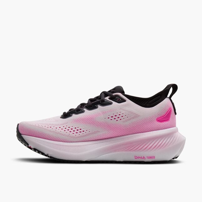 WOMEN Glycerin 23