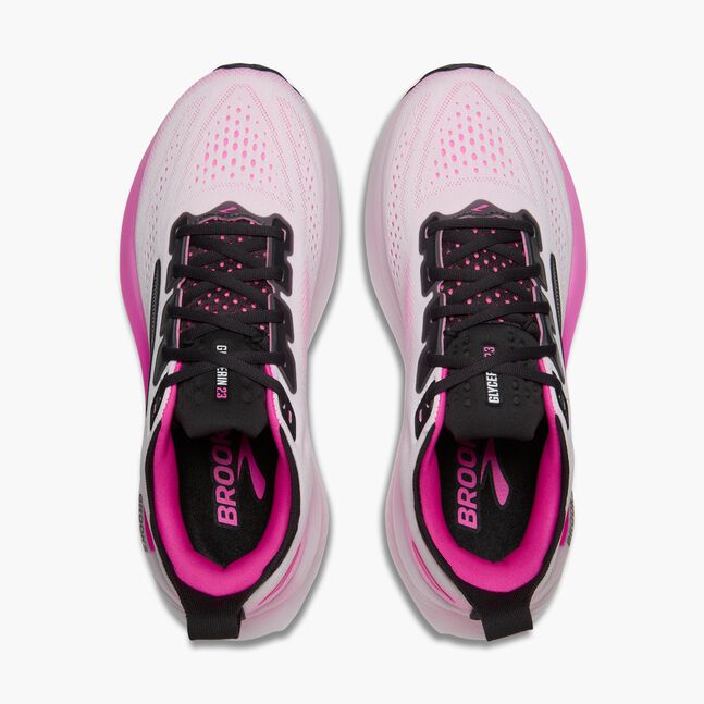 WOMEN Glycerin 23