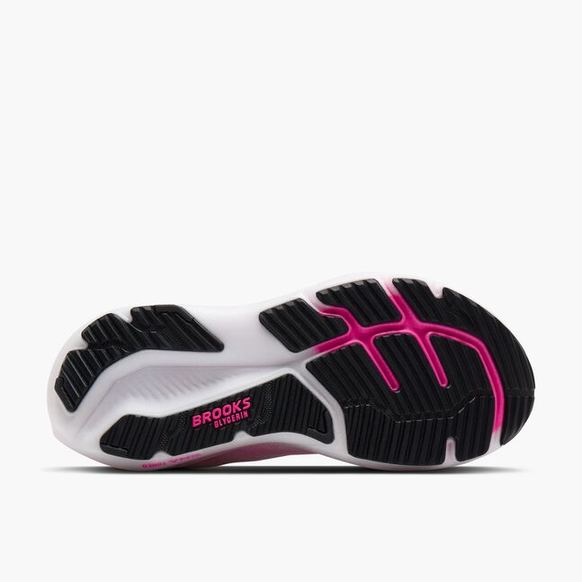 WOMEN Glycerin 23