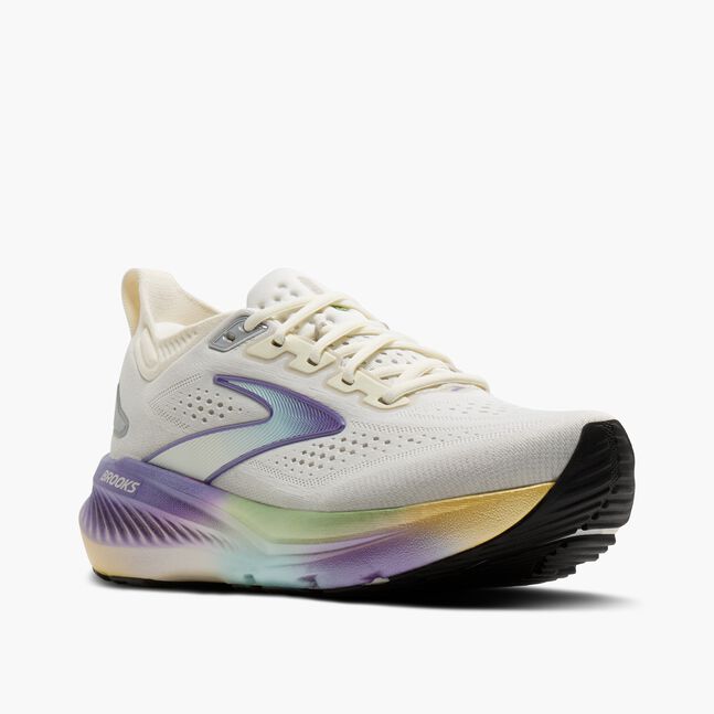 DAMEN Glycerin 23