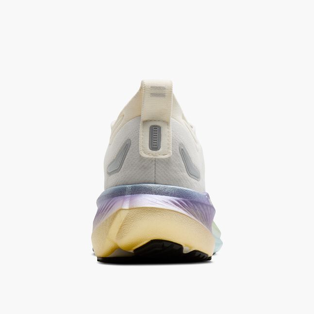 WOMEN Glycerin 23