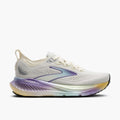 WOMEN Glycerin 23