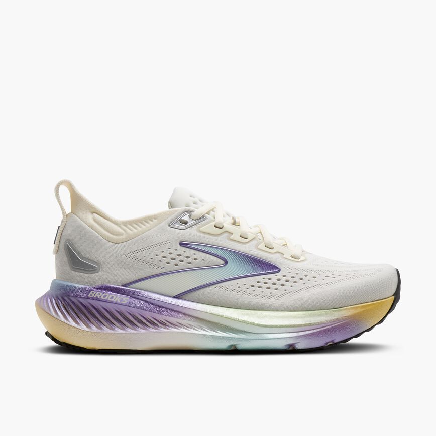 DAMEN Glycerin 23