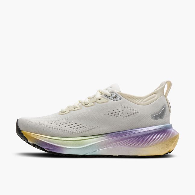 WOMEN Glycerin 23