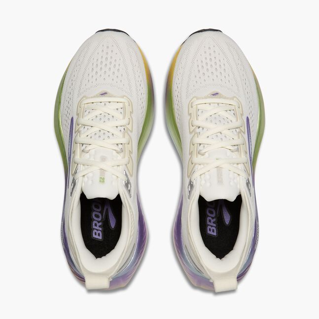 DAMEN Glycerin 23
