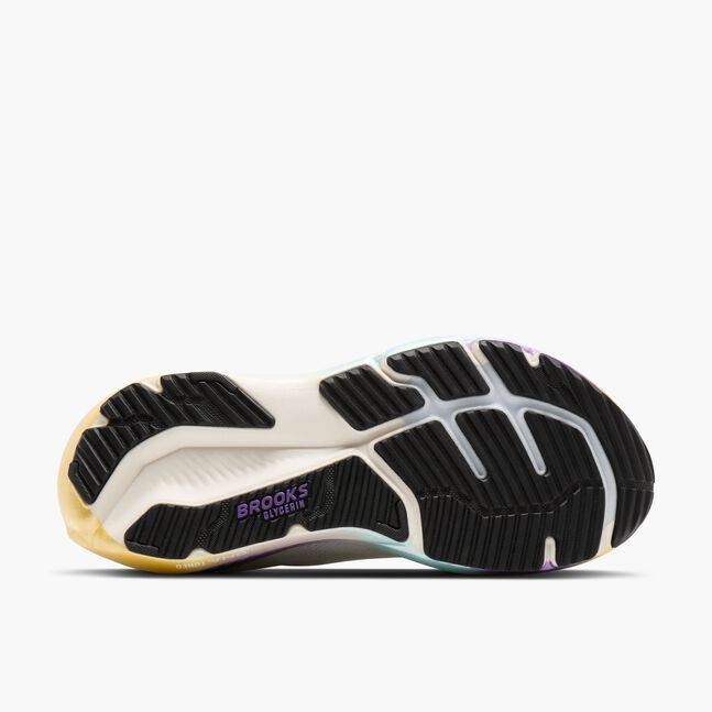 WOMEN Glycerin 23