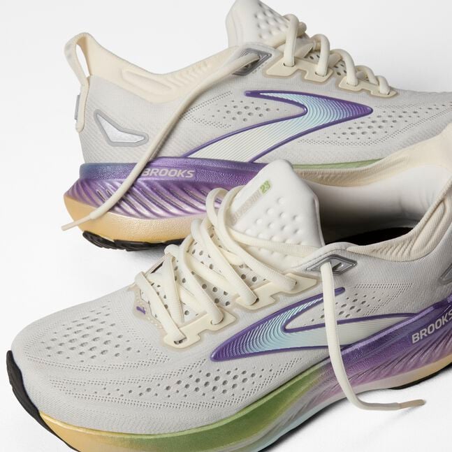 WOMEN Glycerin 23