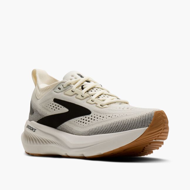 WOMEN Glycerin 23