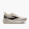 WOMEN Glycerin 23