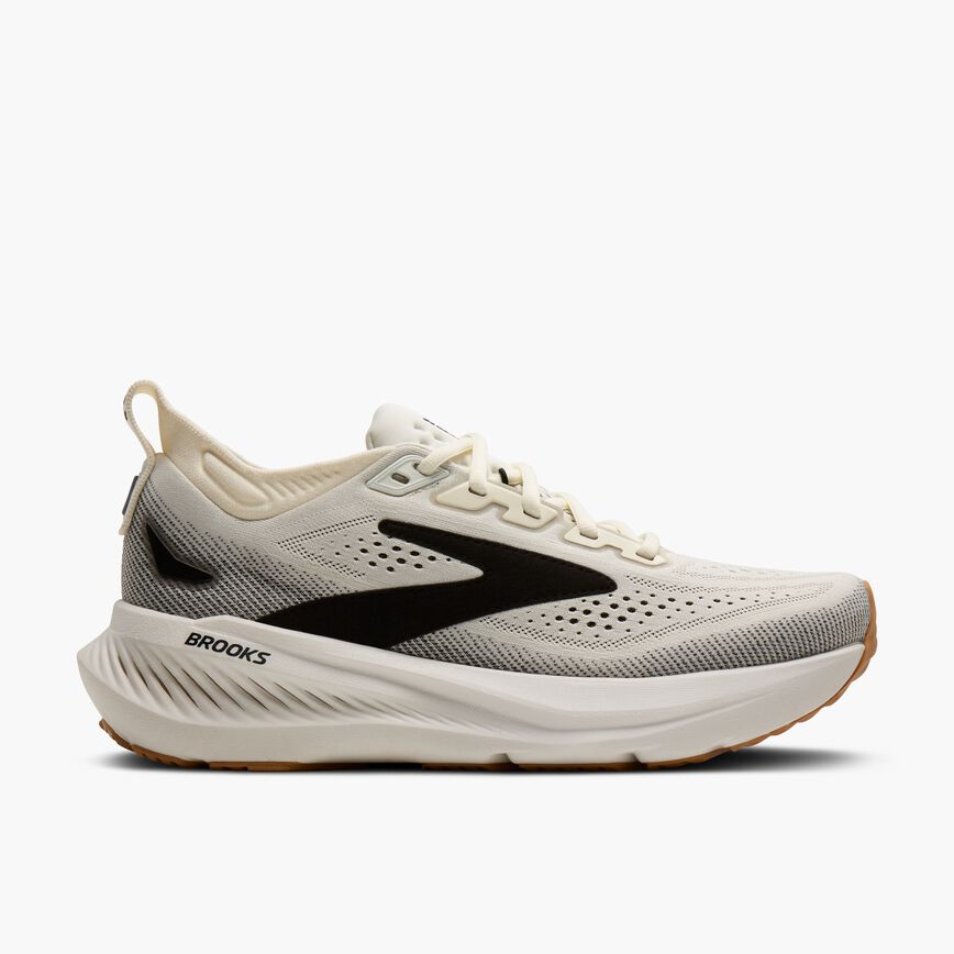 WOMEN Glycerin 23