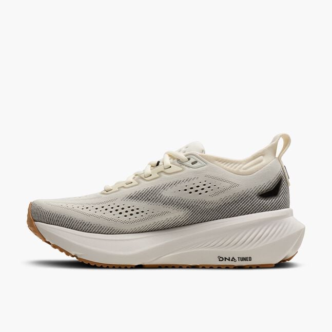 WOMEN Glycerin 23