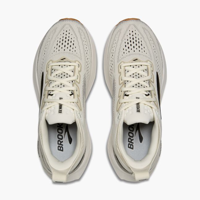 WOMEN Glycerin 23