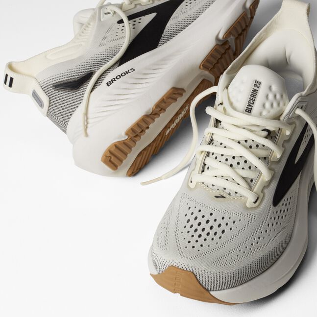 WOMEN Glycerin 23