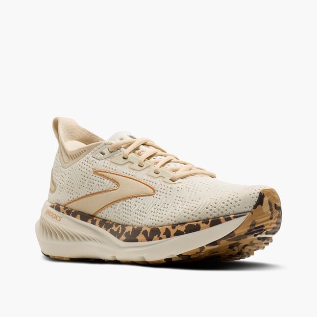 DAMEN Glycerin 23