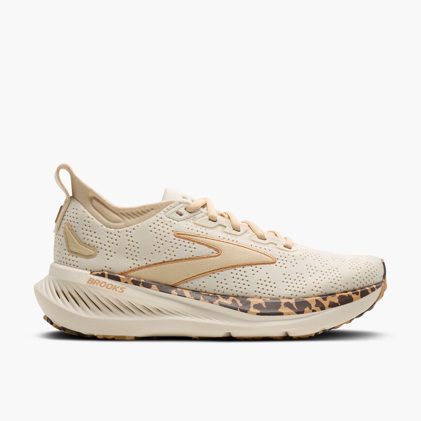 WOMEN Glycerin 23