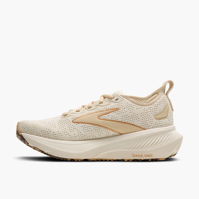 DAMEN Glycerin 23