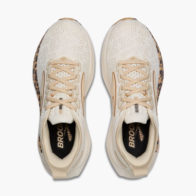 DAMEN Glycerin 23