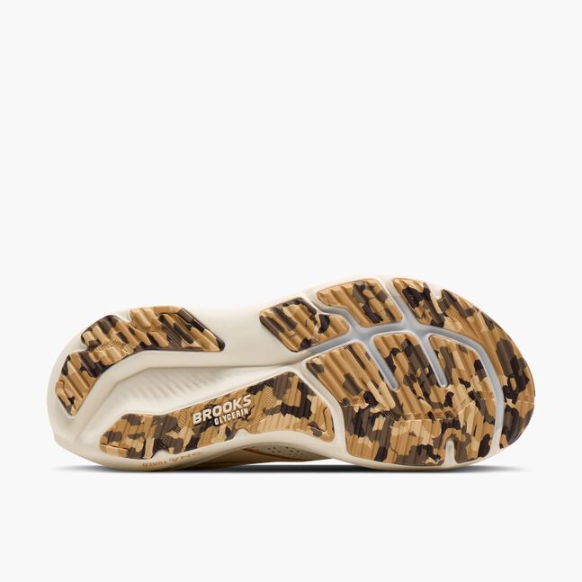 WOMEN Glycerin 23