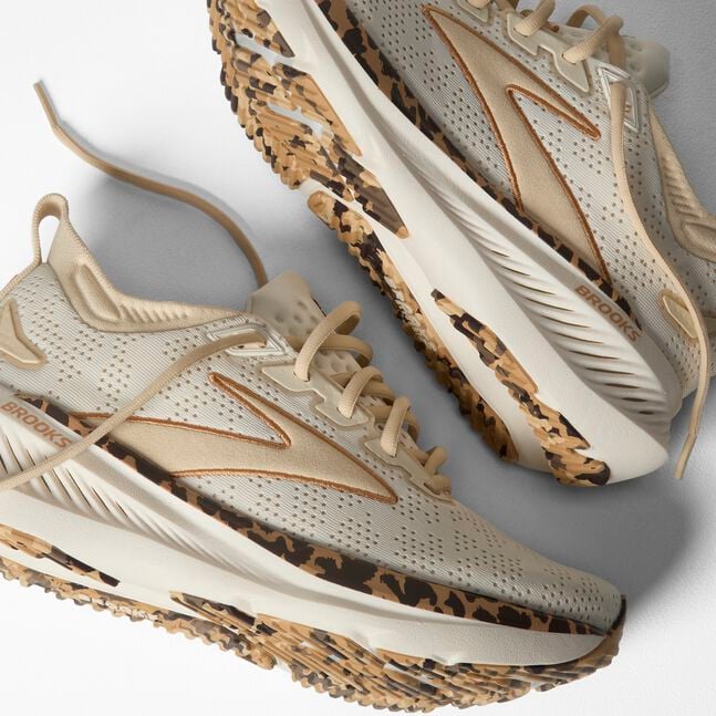 WOMEN Glycerin 23