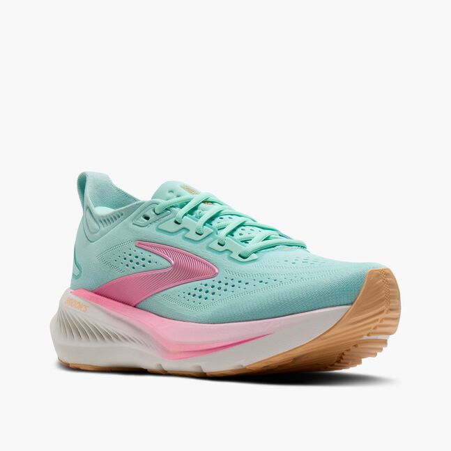 WOMEN Glycerin 23