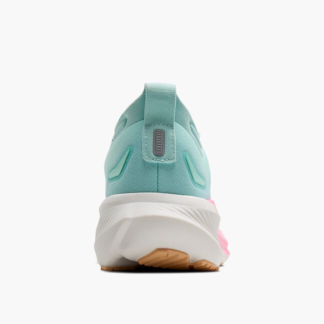 DAMEN Glycerin 23
