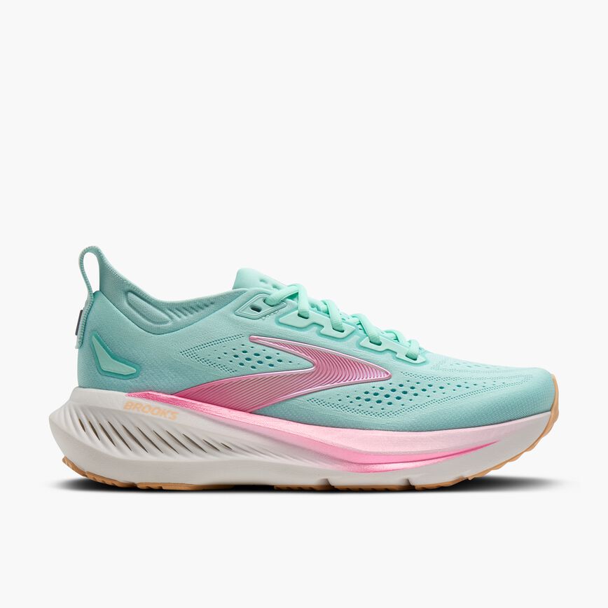 WOMEN Glycerin 23