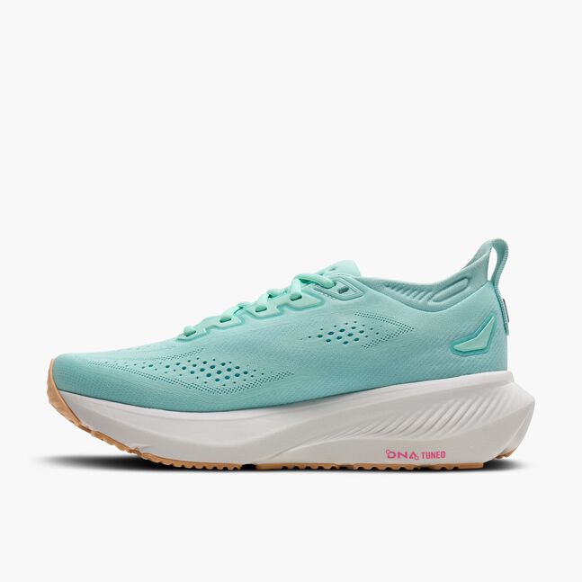 DAMEN Glycerin 23