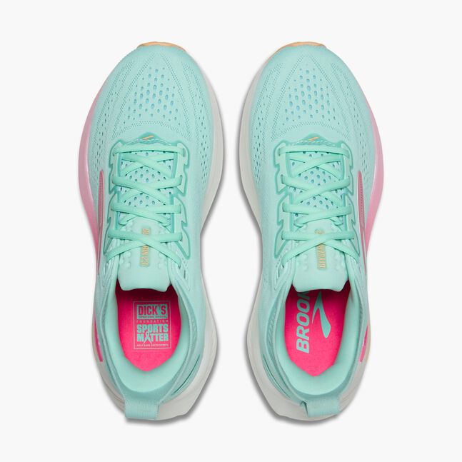DAMEN Glycerin 23