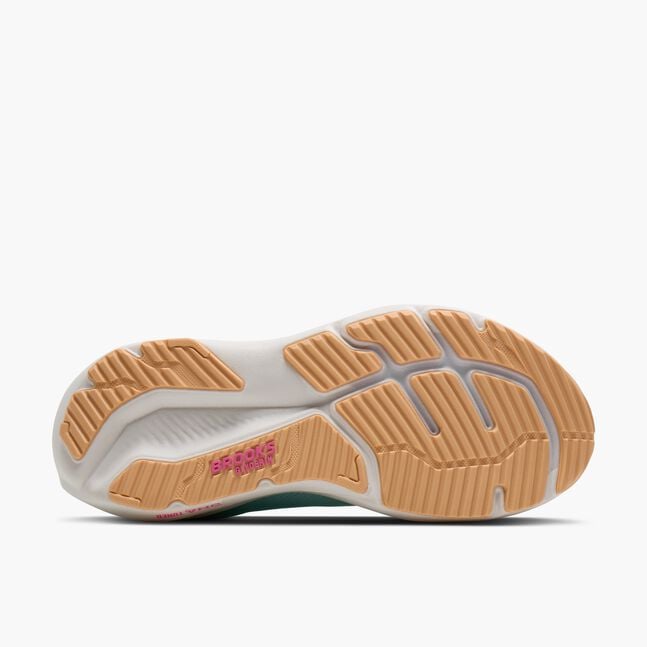 WOMEN Glycerin 23