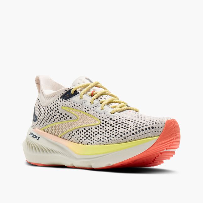DAMEN Glycerin 23