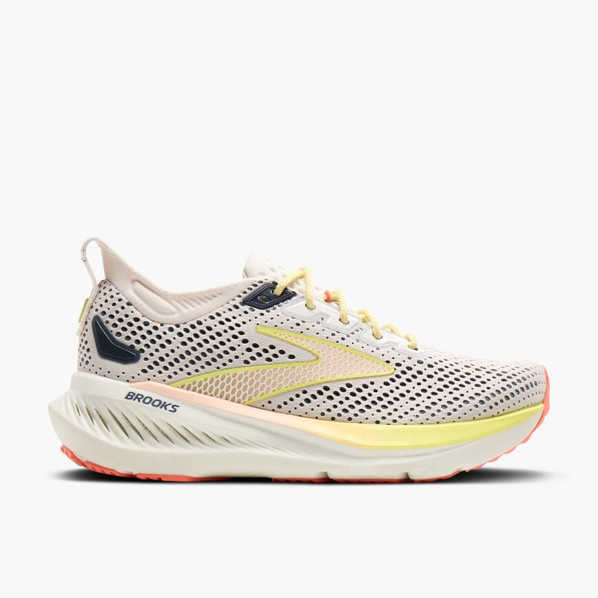 WOMEN Glycerin 23