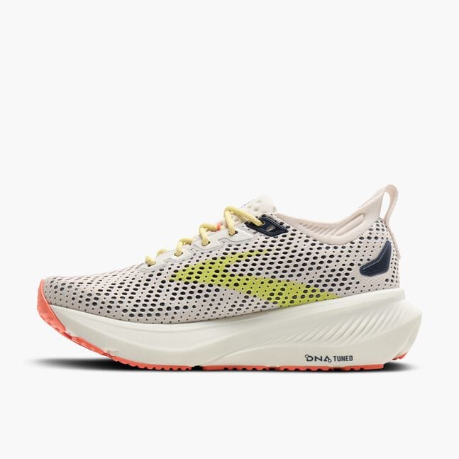 WOMEN Glycerin 23