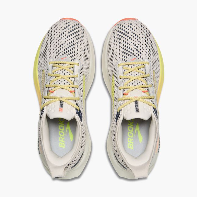 WOMEN Glycerin 23
