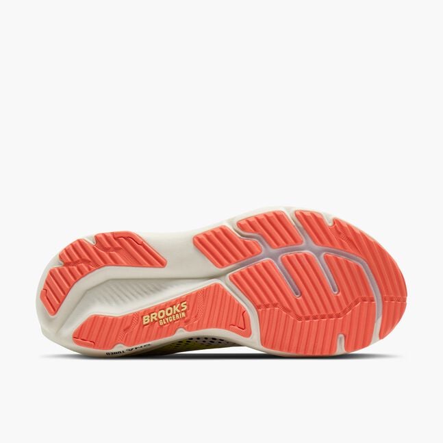 WOMEN Glycerin 23